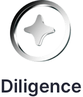 Diligence Software